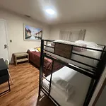 Private Suite Inside Shared Home - Vida Room