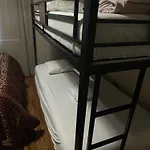 Private Suite Inside Shared Home - Vida Room